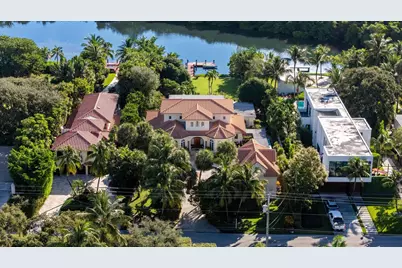 310 N Atlantic Drive, Lantana, FL 33462 - Photo 1