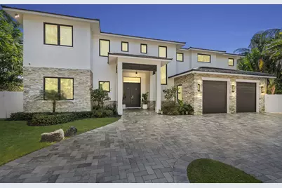 742 Marble Court, Boca Raton, FL 33432 - Photo 1