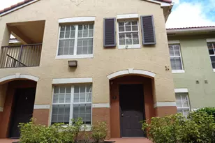 10300 Fox Trail Rd S, Royal Palm Beach, FL 33411 - Photo 1