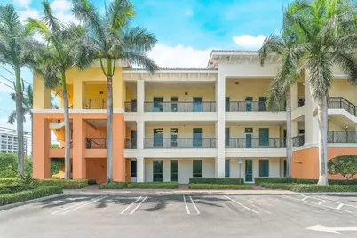 2465 Mercer Avenue #303, West Palm Beach, FL  - Photo 1