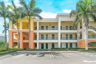 2465 Mercer Ave, West Palm Beach, FL - Photo 1