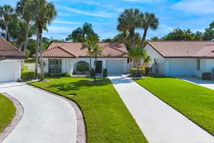 4124 SW Osprey Creek Way, Palm City, FL 34990 - Photo 1