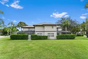 38 Essex Ct, Royal Palm Beach, FL 33411 - Photo 1