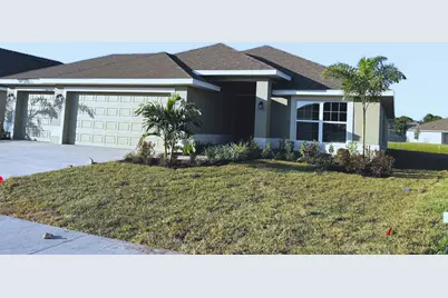 5594 Lugo Street, Fort Pierce, FL 34951 - Photo 1