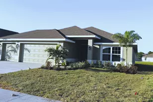 5594 Lugo St, Fort Pierce, FL 34951 - Photo 1