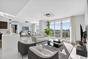 1180 N Federal Hwy, Fort Lauderdale, FL 33304 - Photo 1