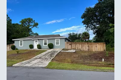 514 Waylaid Avenue SW, Palm Bay, FL 32908 - Photo 1