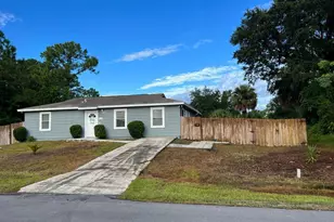 514 Waylaid Ave SW, Palm Bay, FL 32908 - Photo 1