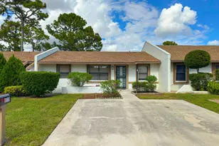 6113 Fairfield Cir, Greenacres, FL 33463 - Photo 1