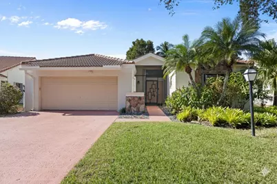 4680 Catamaran Circle, Boynton Beach, FL 33436 - Photo 1