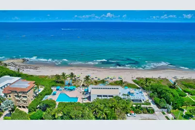 4744 S Ocean Boulevard #C-112, Highland Beach, FL 33487 - Photo 1