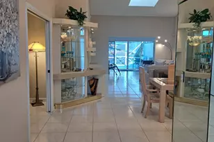 7047 Summer Tree Dr, Boynton Beach, FL 33437 - Photo 1