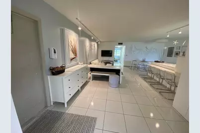 14364 Canalview Drive #B, Delray Beach, FL 33484 - Photo 1