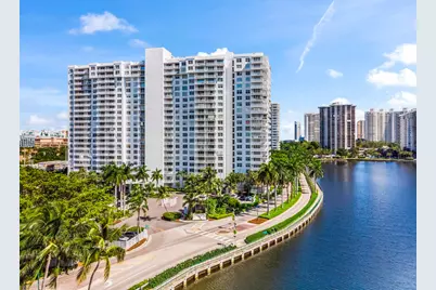 2801 NE 183rd Street #1603, Aventura, FL 33160 - Photo 1