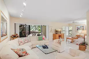 5121 Oakhill Ln, Delray Beach, FL 33484 - Photo 1