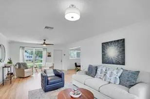 455 NE 34th St, Boca Raton, FL 33431 - Photo 1