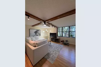 20401 NE 30th Avenue #116-8, Aventura, FL 33180 - Photo 1