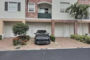 10320 SW Stephanie Way, Port Saint Lucie, FL 34987 - Photo 1