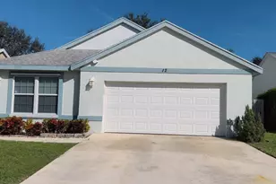 12 Misty Meadow Dr, Boynton Beach, FL 33436 - Photo 1