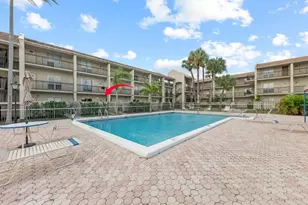 1500 N Congress Ave, West Palm Beach, FL 33401 - Photo 1
