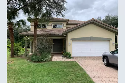 9280 Silver Glen Way, Lake Worth, FL 33467 - Photo 1