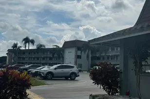 2200 Springdale Blvd, Palm Springs, FL 33461 - Photo 1