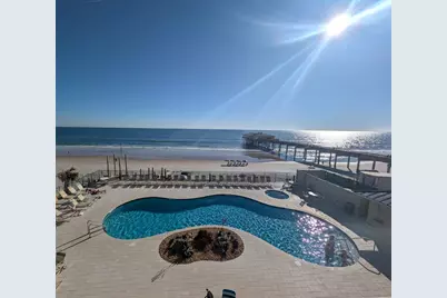 [Address not provided], Daytona Beach Shores, FL 32118 - Photo 1