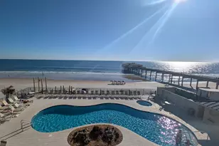 [Address not provided], Daytona Beach Shores, FL 32118 - Photo 1