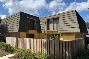 3202 32nd Way, West Palm Beach, FL 33407 - Photo 1