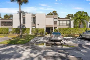 6641 Spring Bottom Way, Boca Raton, FL 33433 - Photo 1