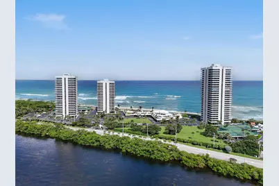 5510 N Ocean Drive #17b, Singer Island, FL 33404 - Photo 1