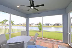 13892 SW Gingerline Dr, Port Saint Lucie, FL 34987 - Photo 1