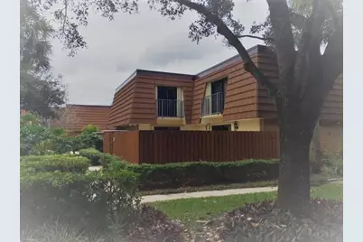 3068 30th Court, Jupiter, FL 33477 - Photo 1