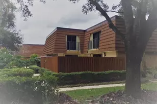 3068 30th Ct, Jupiter, FL 33477 - Photo 1