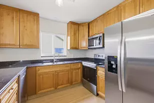 801 Maplewood Dr, Greenacres, FL 33415 - Photo 1