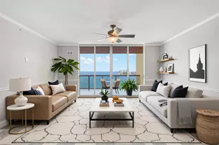 2650 Lake Shore Dr, Riviera Beach, FL 33404 - Photo 1