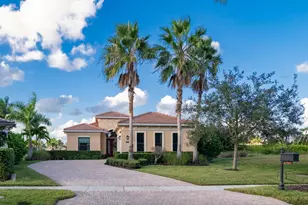 6760 Fox Hollow Dr, West Palm Beach, FL 33412 - Photo 1