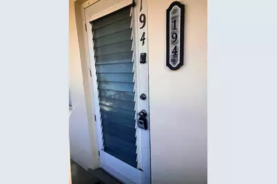 194 Kent L #194, West Palm Beach, FL 33417 - Photo 1