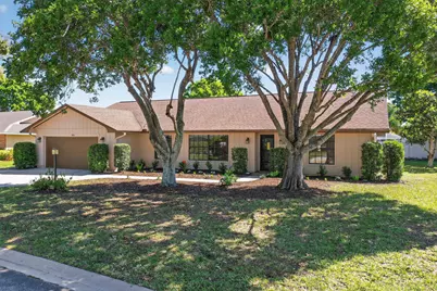 560 W Forest Trail, Vero Beach, FL 32962 - Photo 1