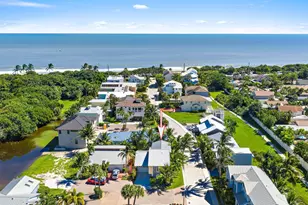 301 Xanadu Pl, Jupiter, FL 33477 - Photo 1