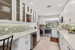 30 Southport Ln, Boynton Beach, FL 33436 - Photo 1