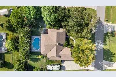 2138 SE Herron Avenue, Port Saint Lucie, FL 34952 - Photo 1