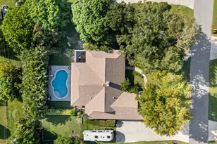 2138 SE Herron Ave, Port Saint Lucie, FL 34952 - Photo 1