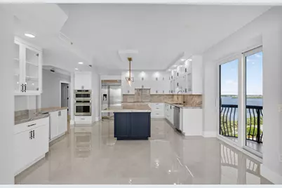 5150 N Ocean Drive #1201, Singer Island, FL 33404 - Photo 1