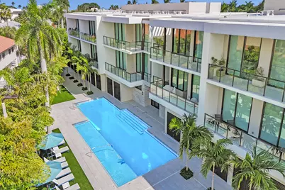 1177 George Bush Boulevard #208, Delray Beach, FL 33483 - Photo 1