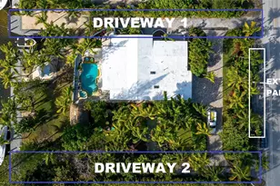 2780 NE 16th St, Pompano Beach, FL 33062 - Photo 1