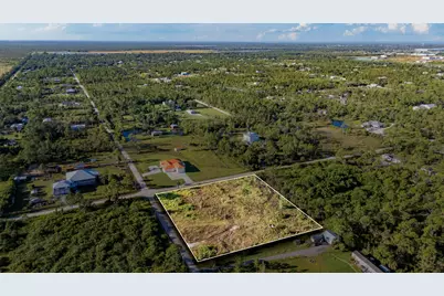 7507 Sweden Boulevard, Punta Gorda, FL 33982 - Photo 1