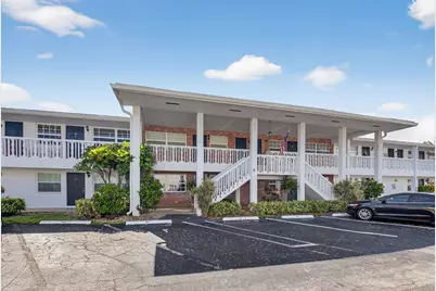 5505 N Ocean Boulevard #8-204, Ocean Ridge, FL 33435 - Photo 1