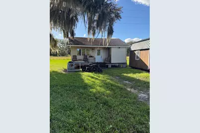 23993 SW Cardamine Street, Indiantown, FL 34956 - Photo 1