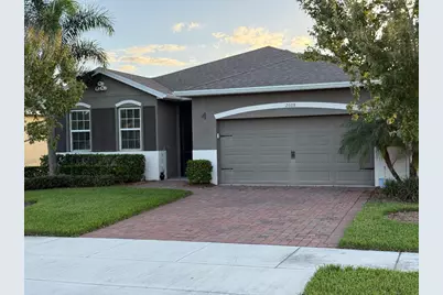 2608 Crowned Eagle Circle SW, Vero Beach, FL 32962 - Photo 1